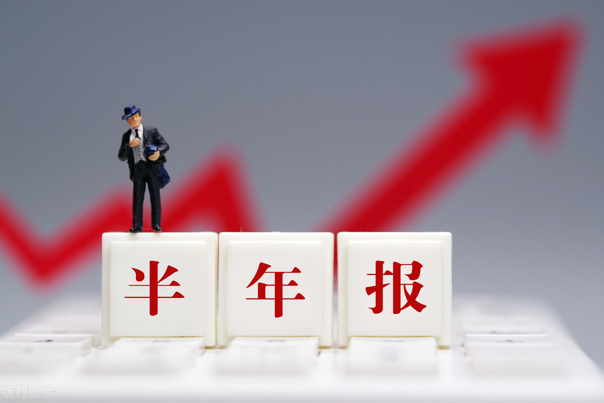 上市公司财务报表(上市公司需要什么条件才能上市) 上市公司财务报表(上市公司需要什么条件才能上市)