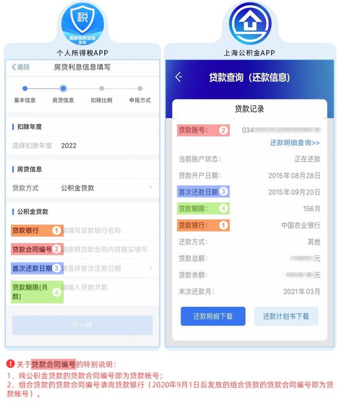 上海公积金查询网站(上海公积金官方查询) 上海公积金查询网站(上海公积金官方查询)