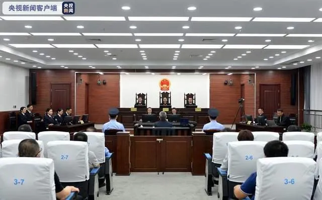 上海历任公安局局长落网的名单(上海市公安局长抓起来了吗) 上海历任公安局局长落网的名单(上海市公安局长抓起来了吗)