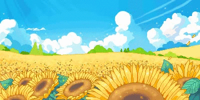 上海双休日兼职上海(上海双休日兼职网) 上海双休日兼职上海(上海双休日兼职网)