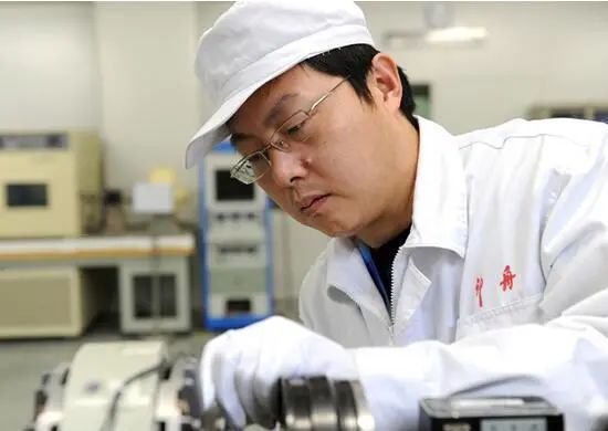 上海双休日兼职上海(上海双休日兼职网) 上海双休日兼职上海(上海双休日兼职网)