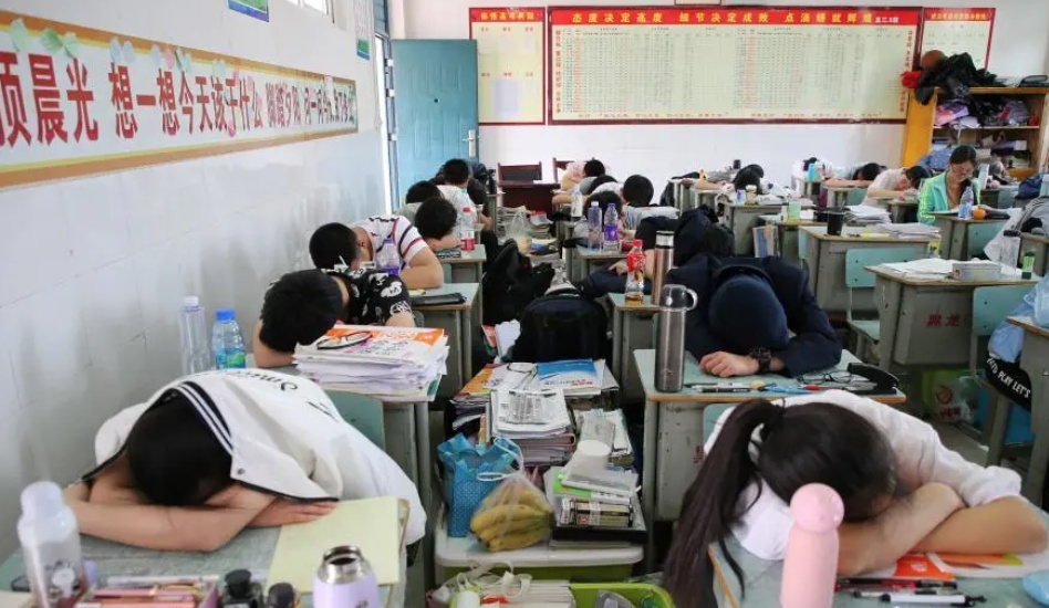 上海双休日兼职上海(上海双休日兼职网) 上海双休日兼职上海(上海双休日兼职网)