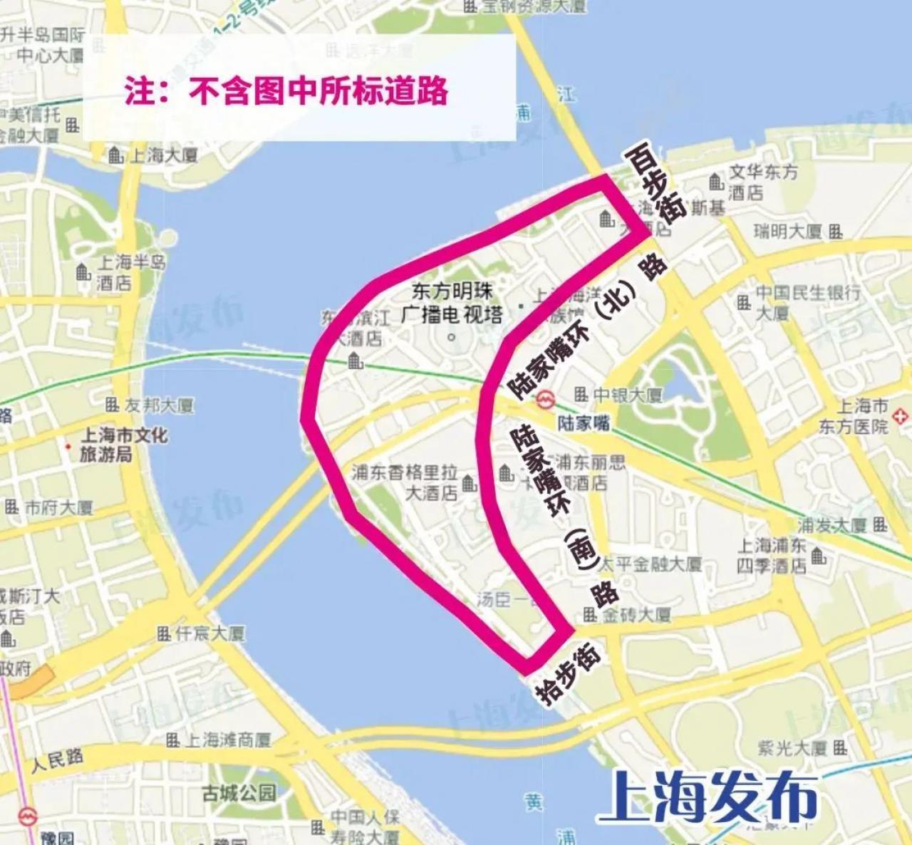 上海双休日兼职上海(上海双休日兼职网) 上海双休日兼职上海(上海双休日兼职网)