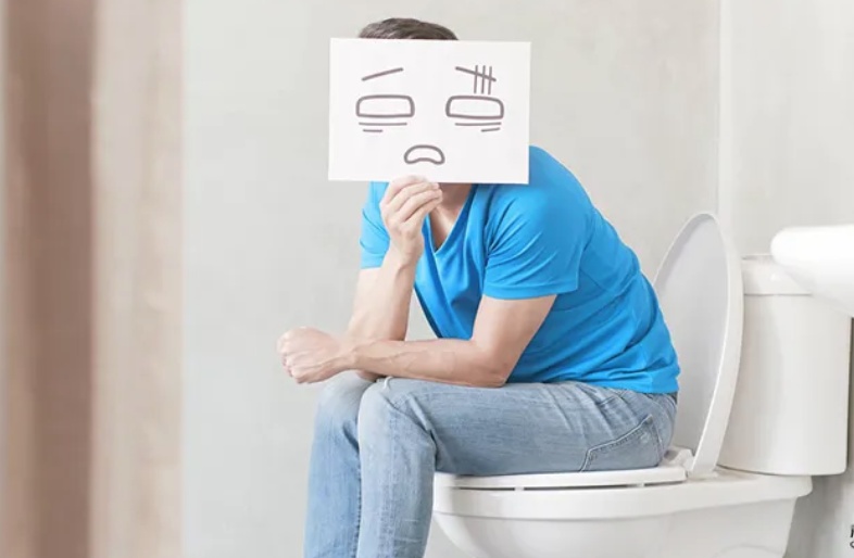 上海双休日兼职上海(上海双休日兼职网) 上海双休日兼职上海(上海双休日兼职网)