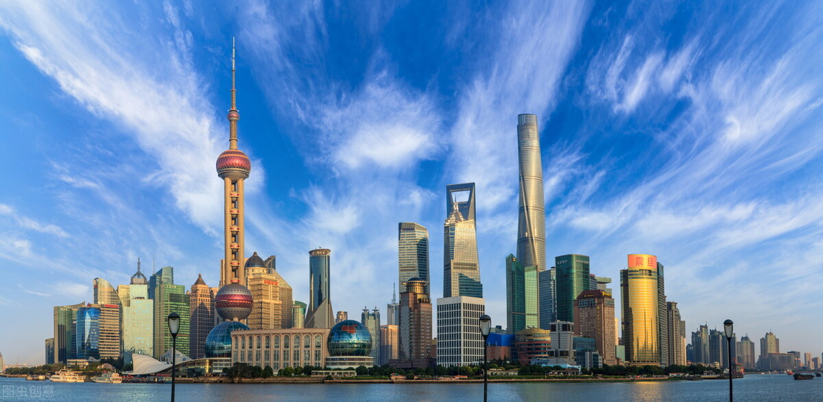 上海外来从业人员综合保险卡 上海外来从业人员综合保险卡