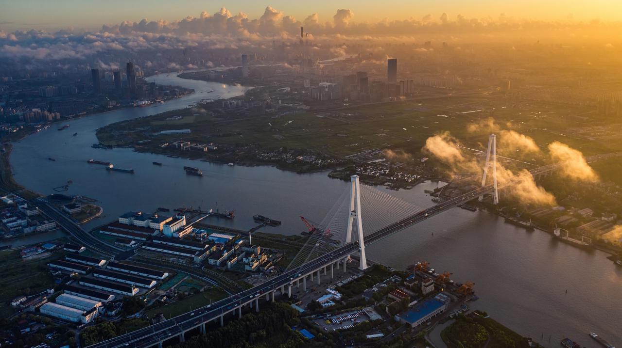 上海失踪人口查询(全国最新失踪人口查询) 上海失踪人口查询(全国最新失踪人口查询)