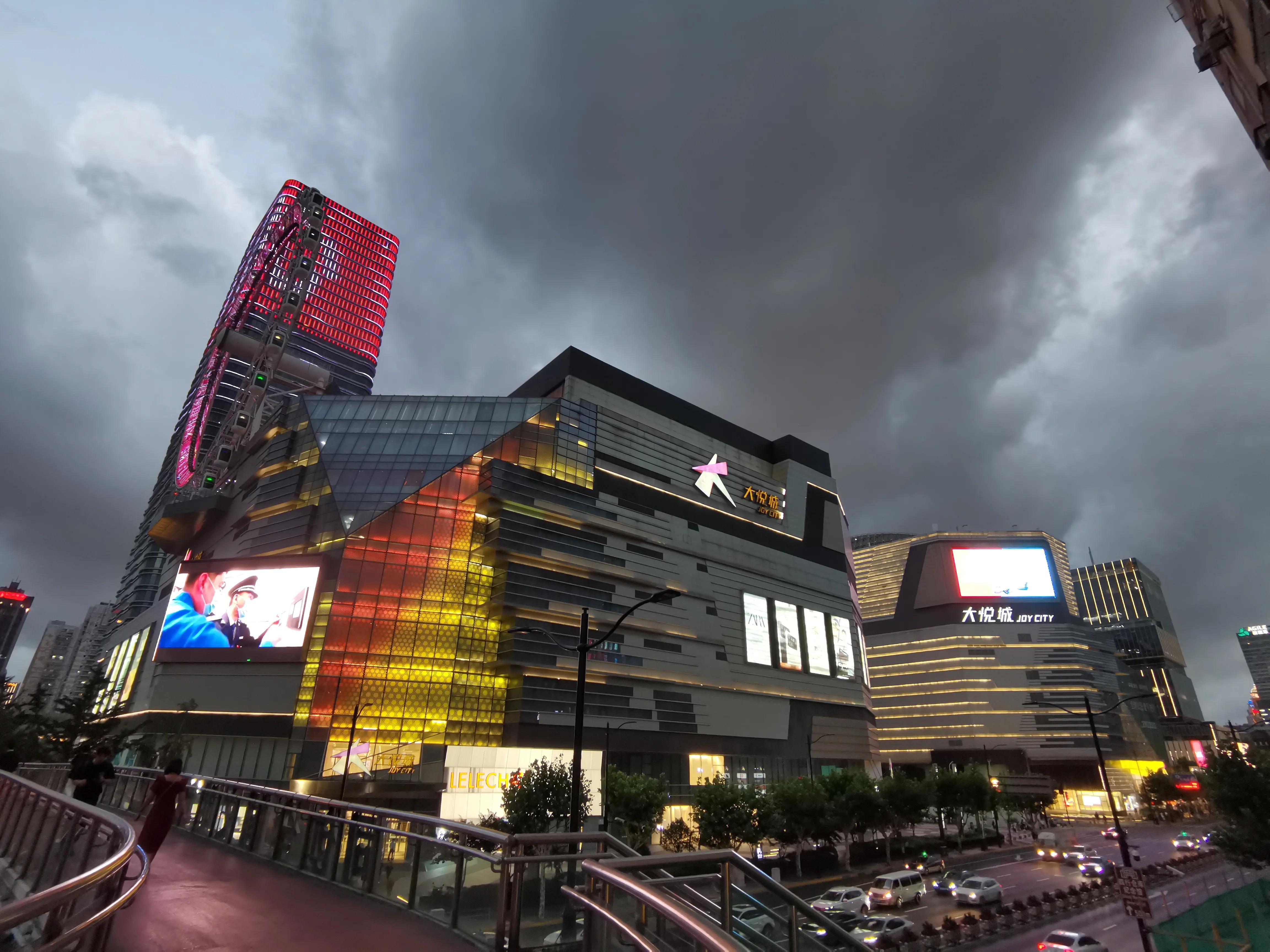 %title插图%num %title插图%num