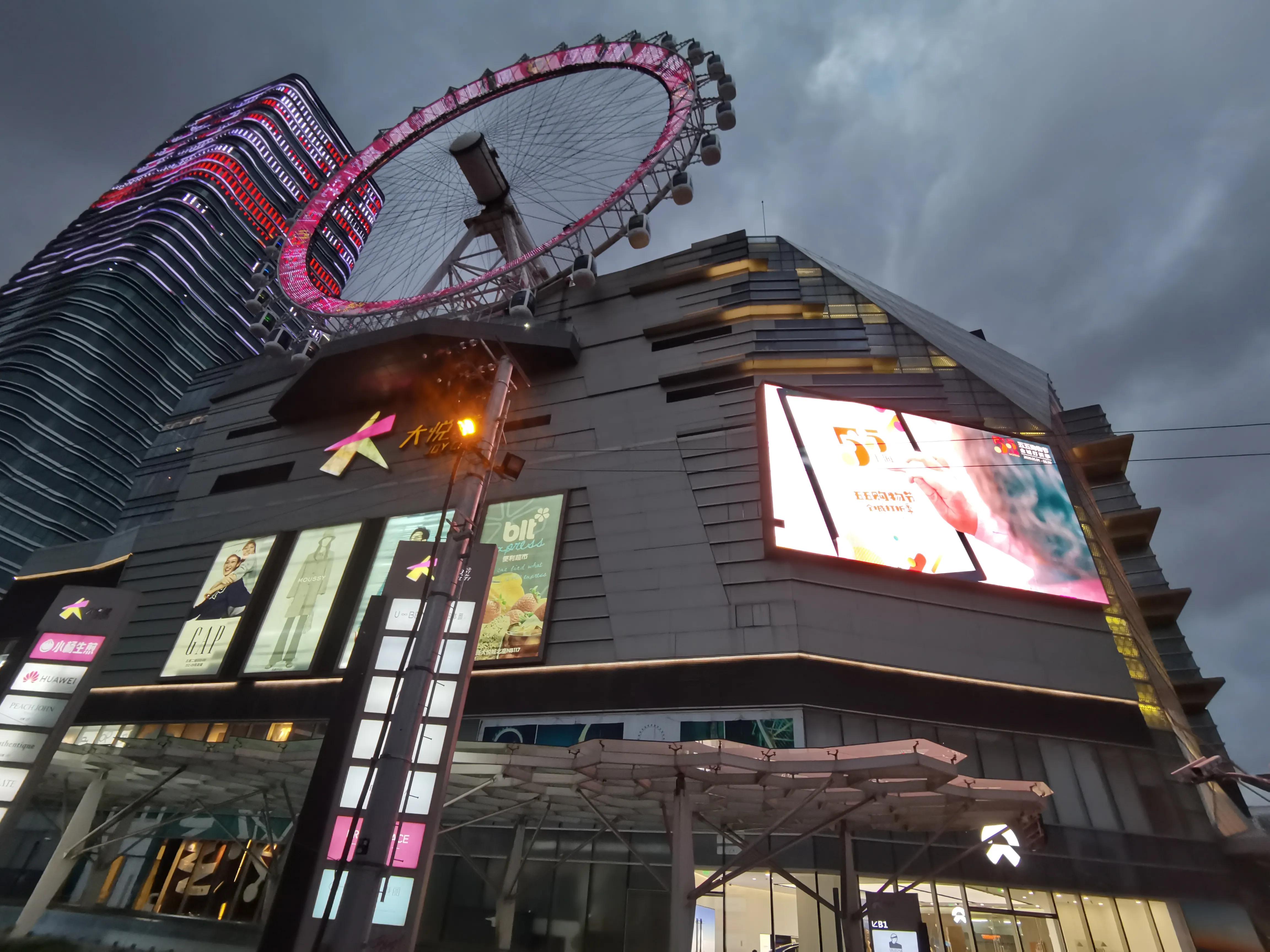 %title插图%num %title插图%num