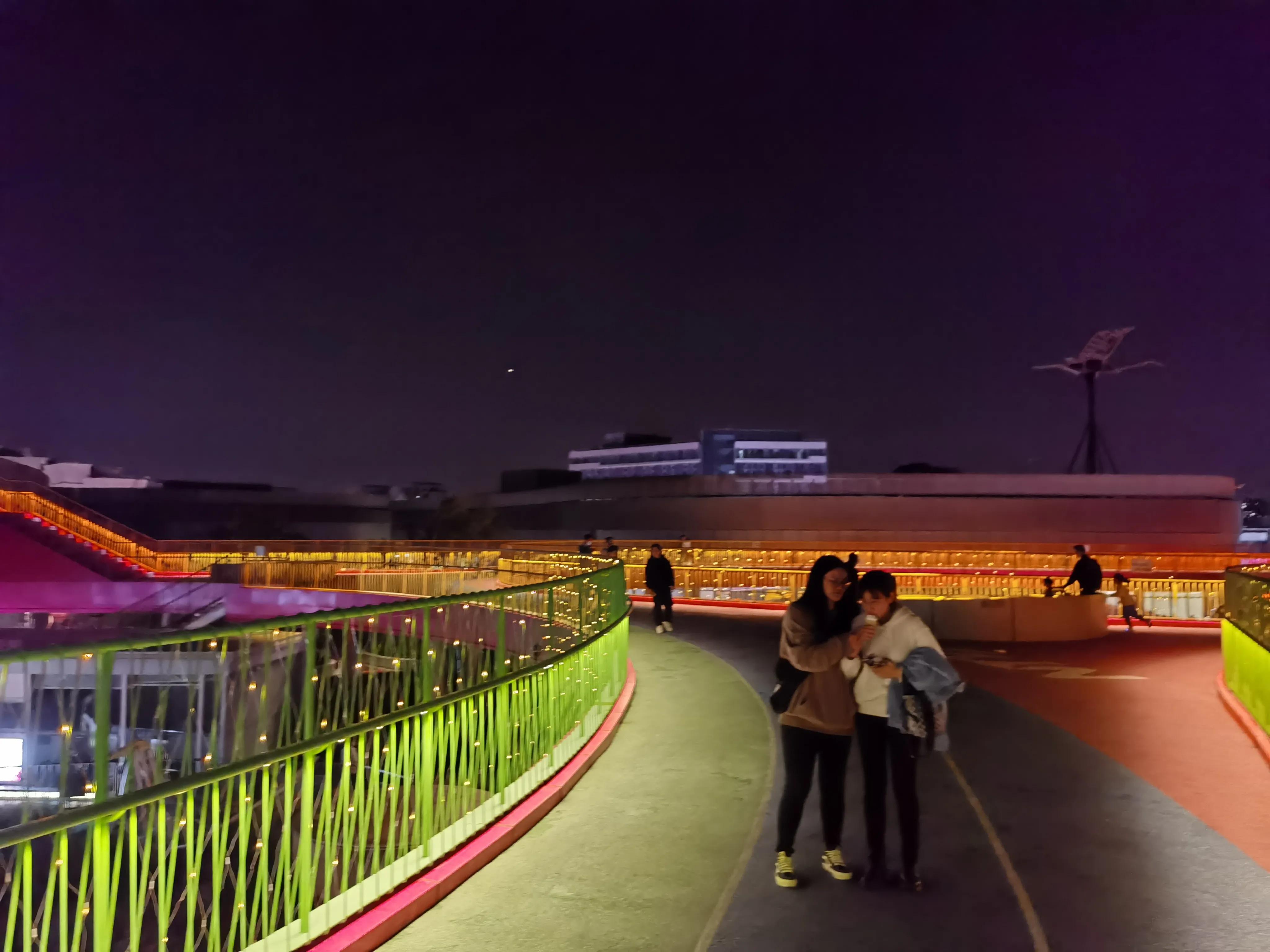 %title插图%num %title插图%num