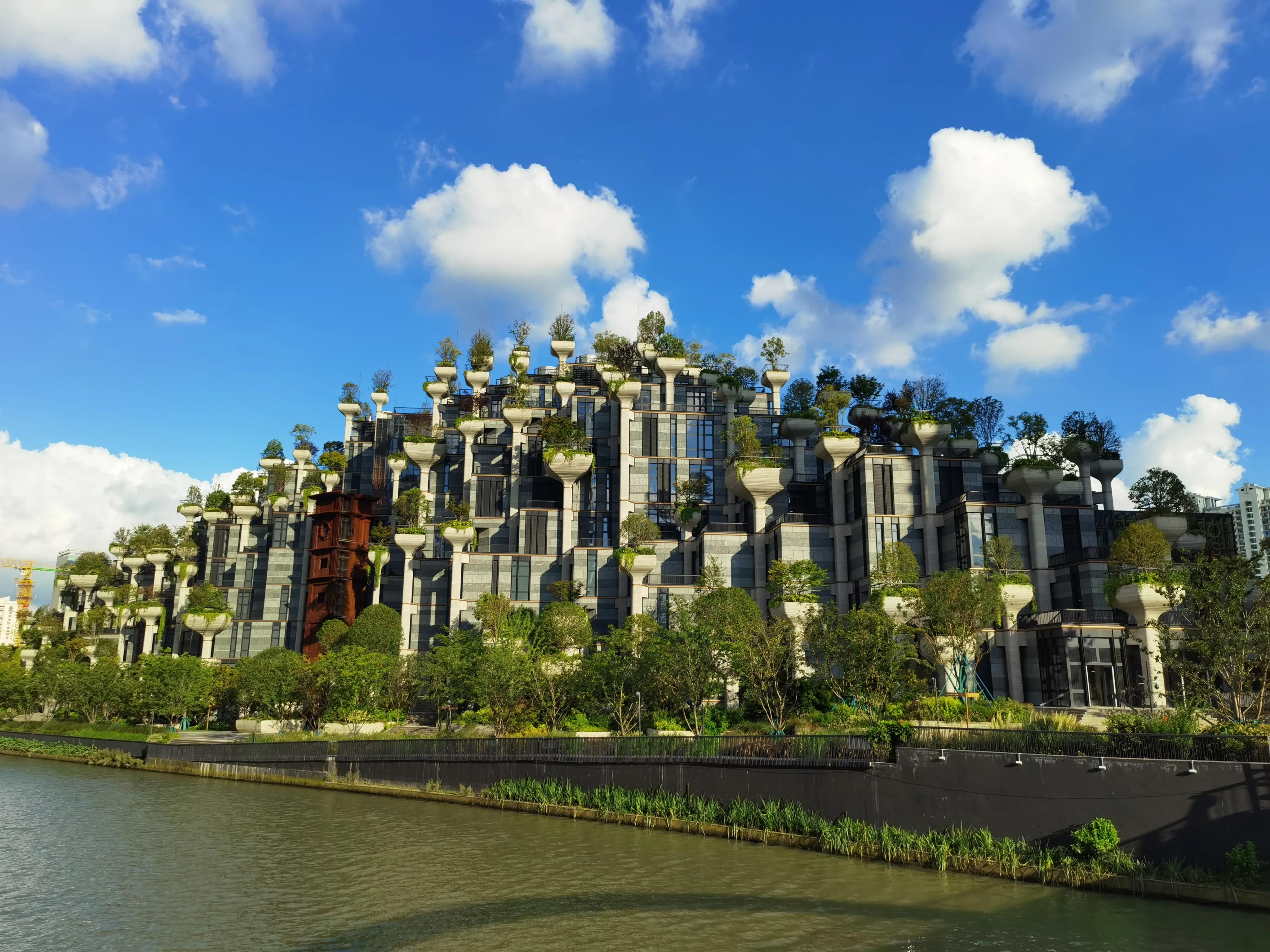 %title插图%num %title插图%num