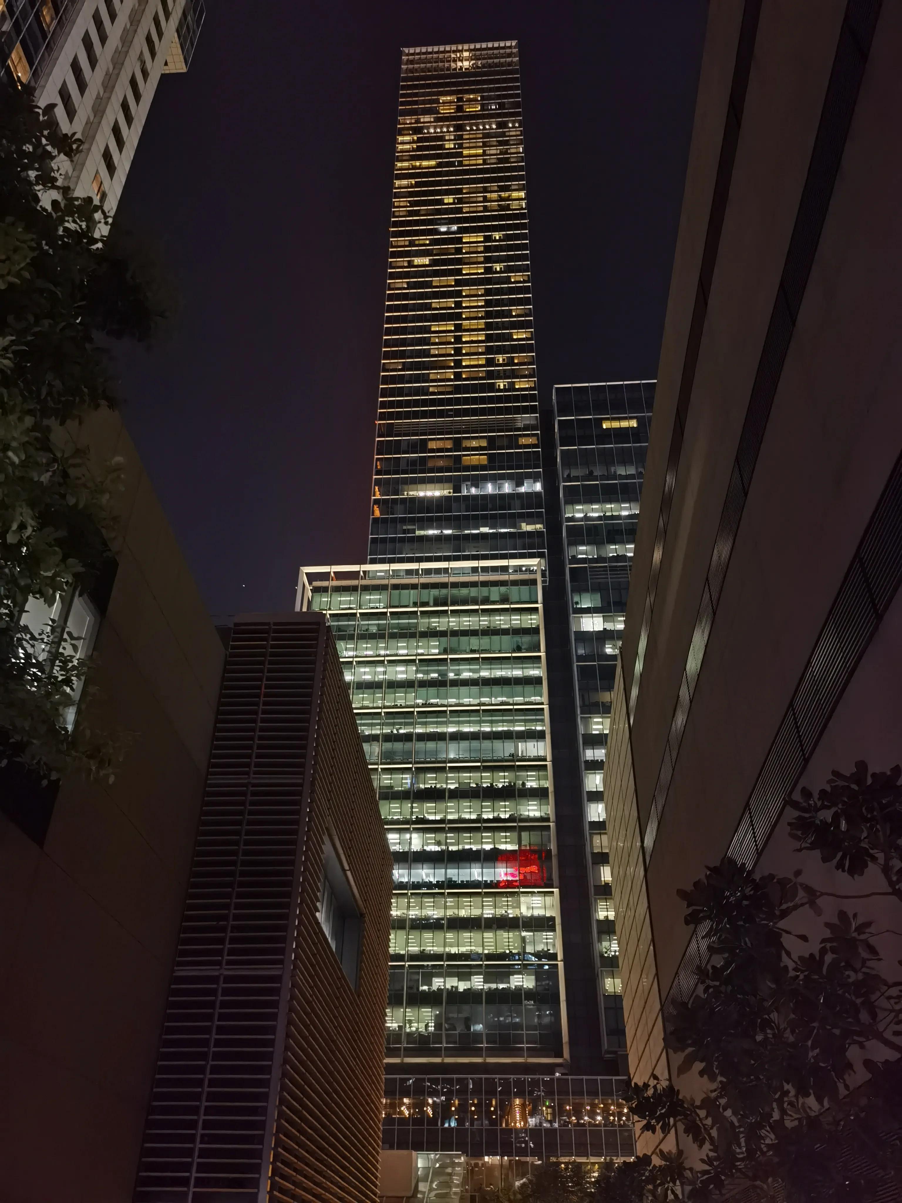 %title插图%num %title插图%num