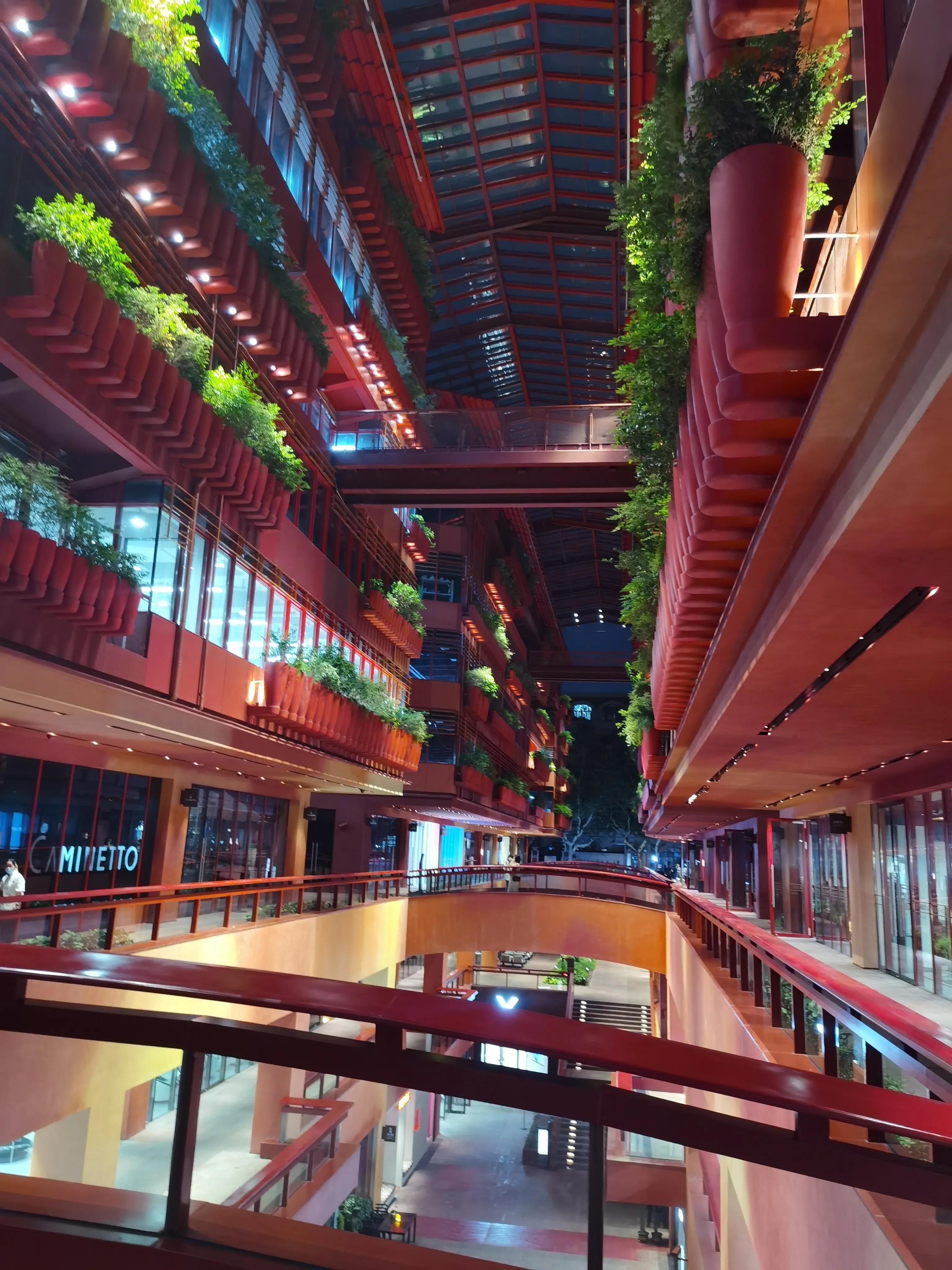 %title插图%num %title插图%num