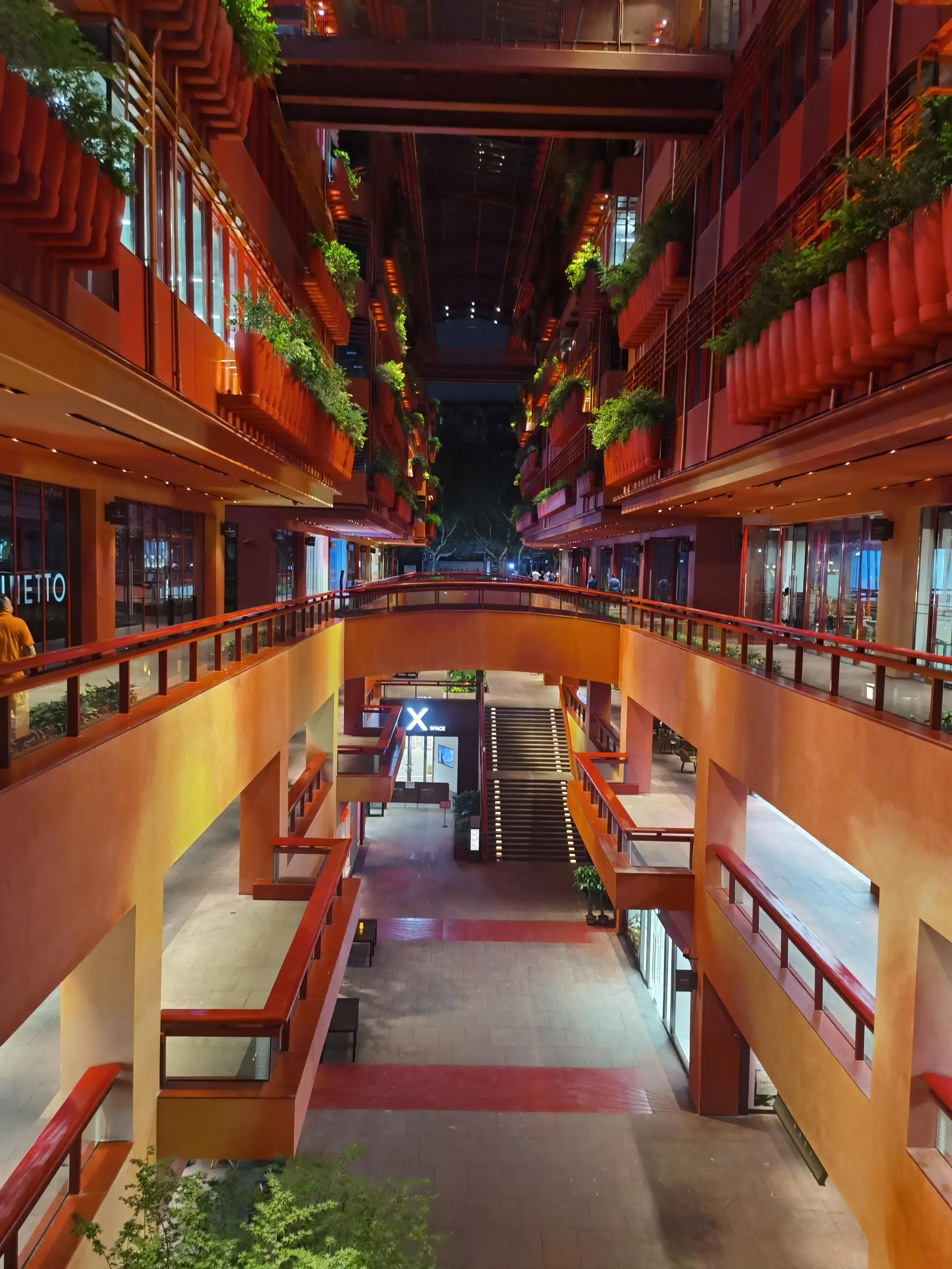 %title插图%num %title插图%num