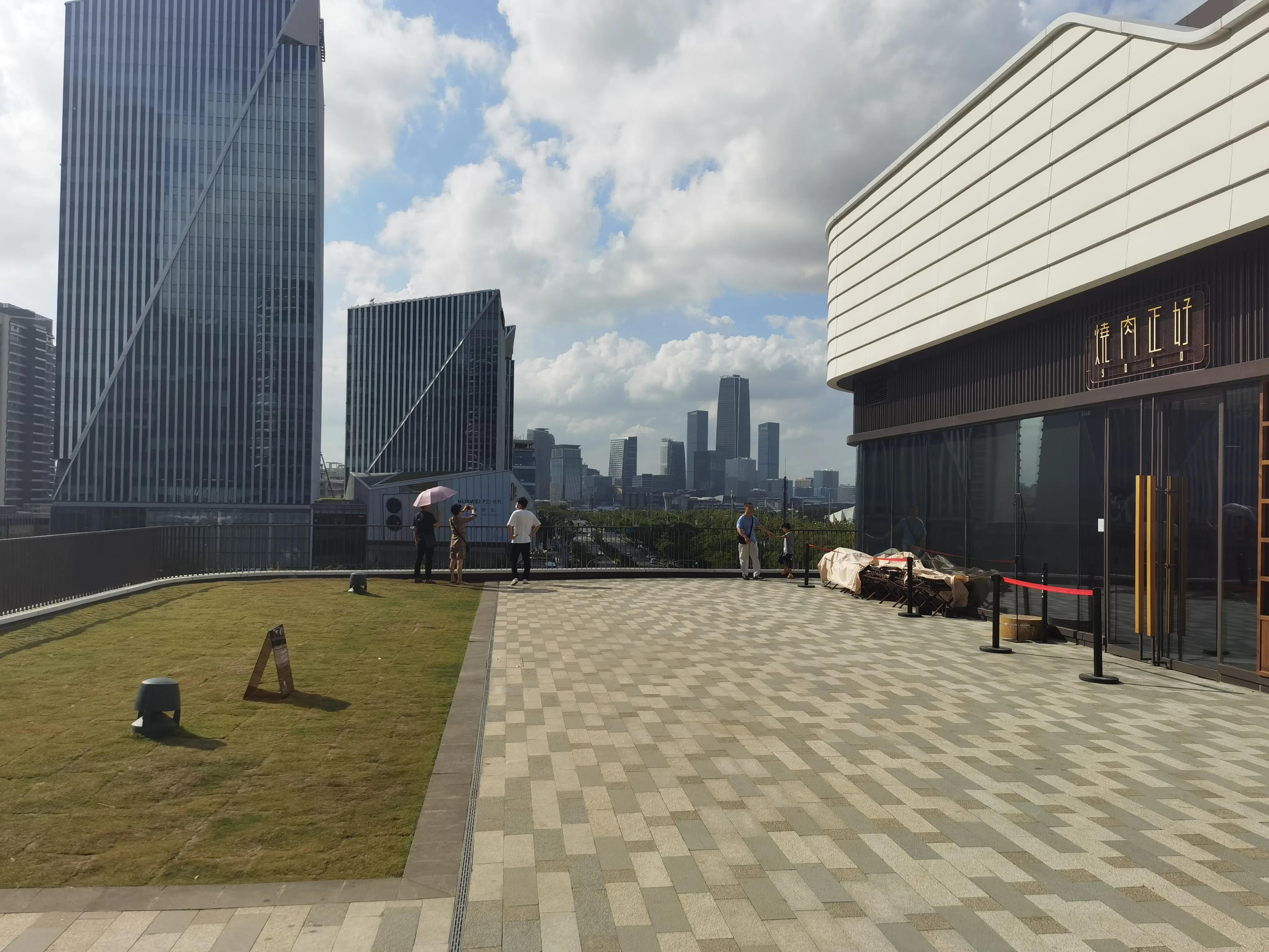 %title插图%num %title插图%num