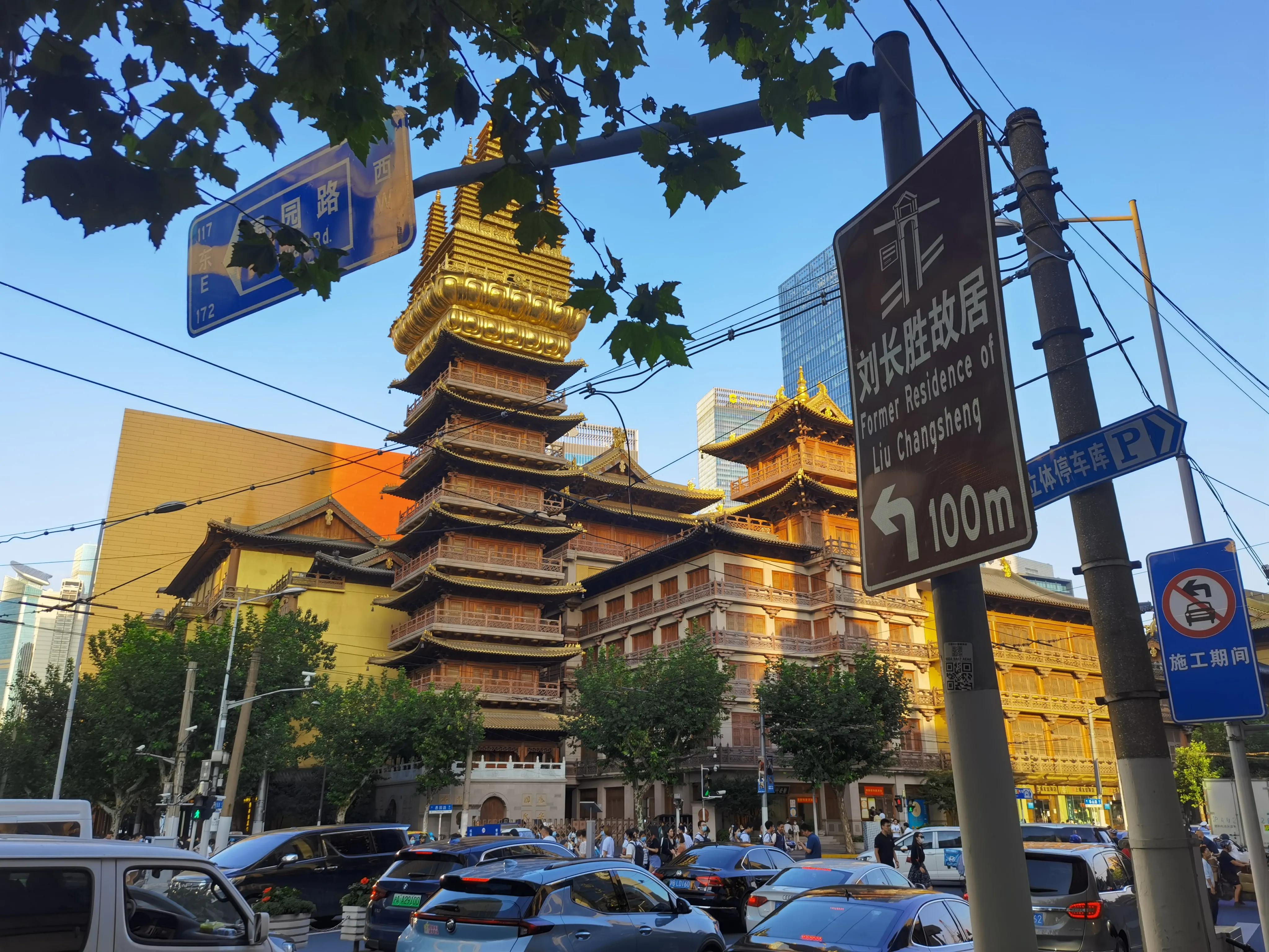 %title插图%num %title插图%num