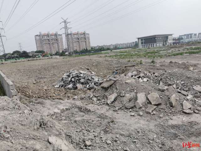 上海暴力强拆(上海强拆致人死亡事件) 上海暴力强拆(上海强拆致人死亡事件)