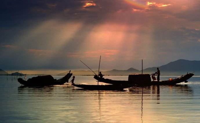 上海汪姐的生日(上海汪姐简历) 上海汪姐的生日(上海汪姐简历)