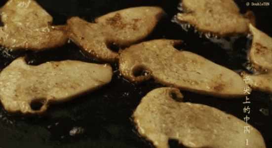 上海汪姐的生日(上海汪姐简历) 上海汪姐的生日(上海汪姐简历)