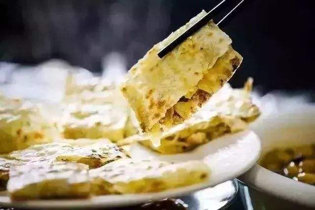 上海汪姐的生日(上海汪姐简历) 上海汪姐的生日(上海汪姐简历)