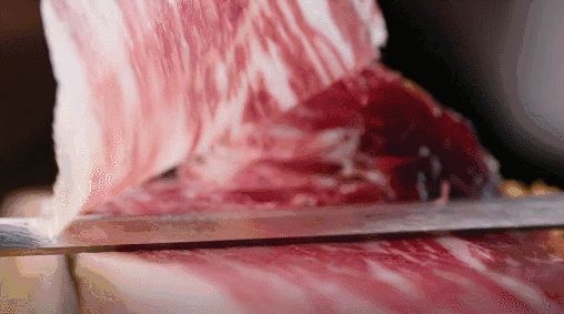 上海汪姐的生日(上海汪姐简历) 上海汪姐的生日(上海汪姐简历)