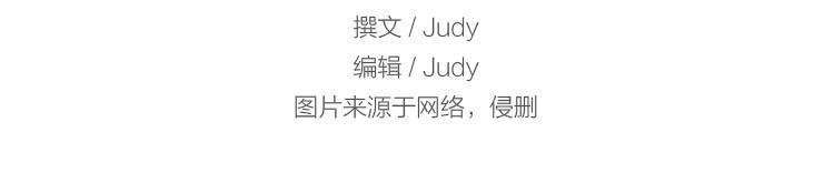 上海汪姐的生日(上海汪姐简历) 上海汪姐的生日(上海汪姐简历)