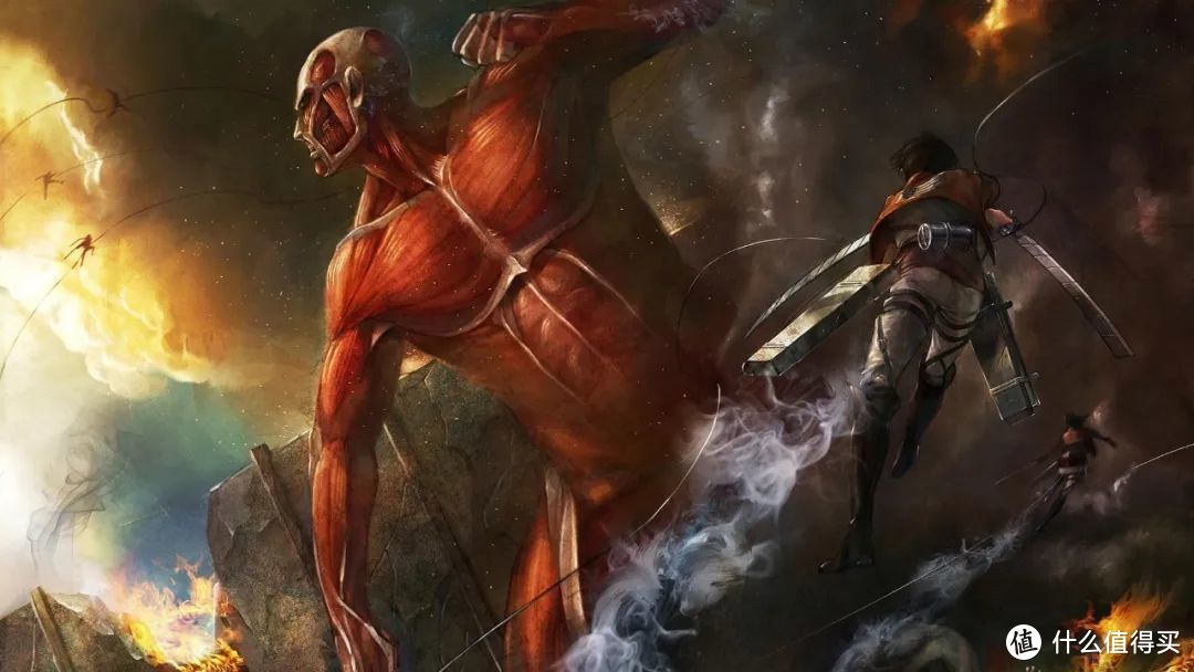 %title插图%num %title插图%num