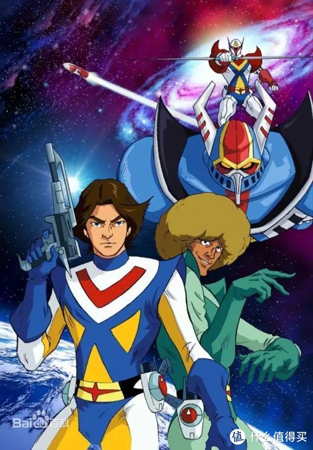 %title插图%num %title插图%num