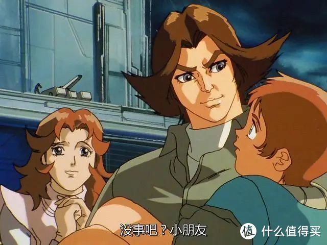 %title插图%num %title插图%num