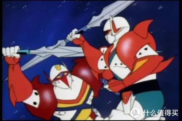 %title插图%num %title插图%num