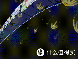 %title插图%num %title插图%num