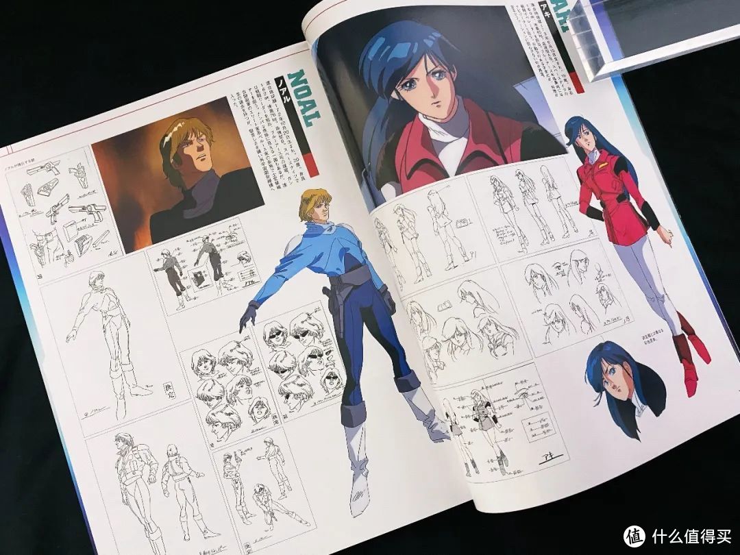 %title插图%num %title插图%num