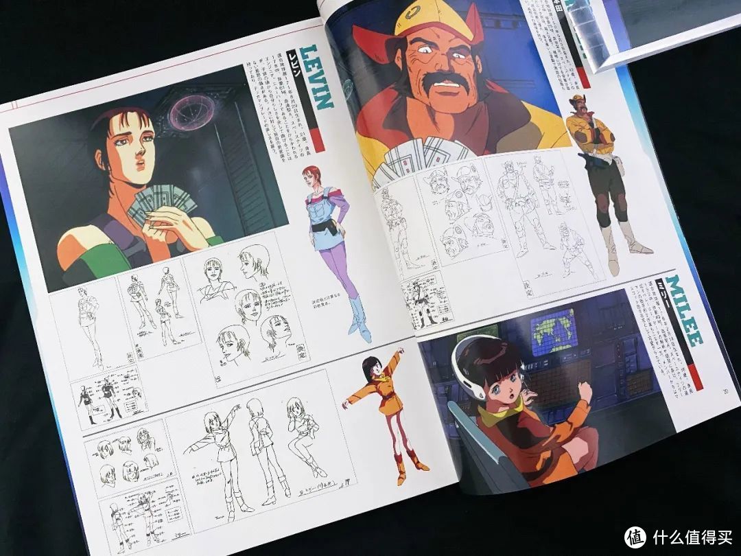 %title插图%num %title插图%num