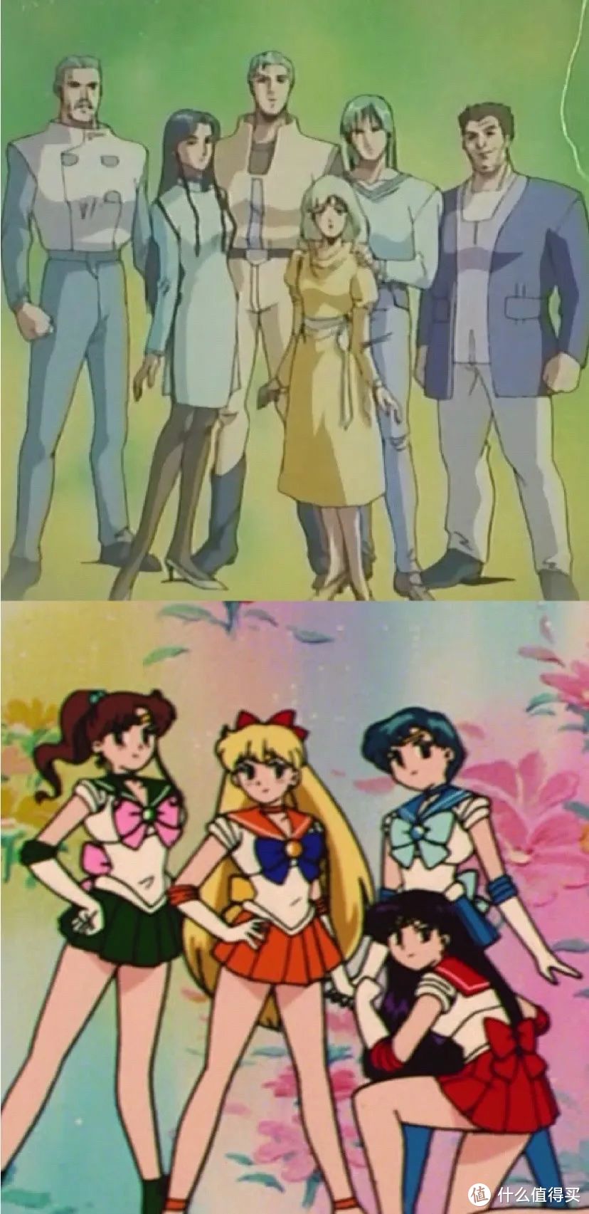 %title插图%num %title插图%num