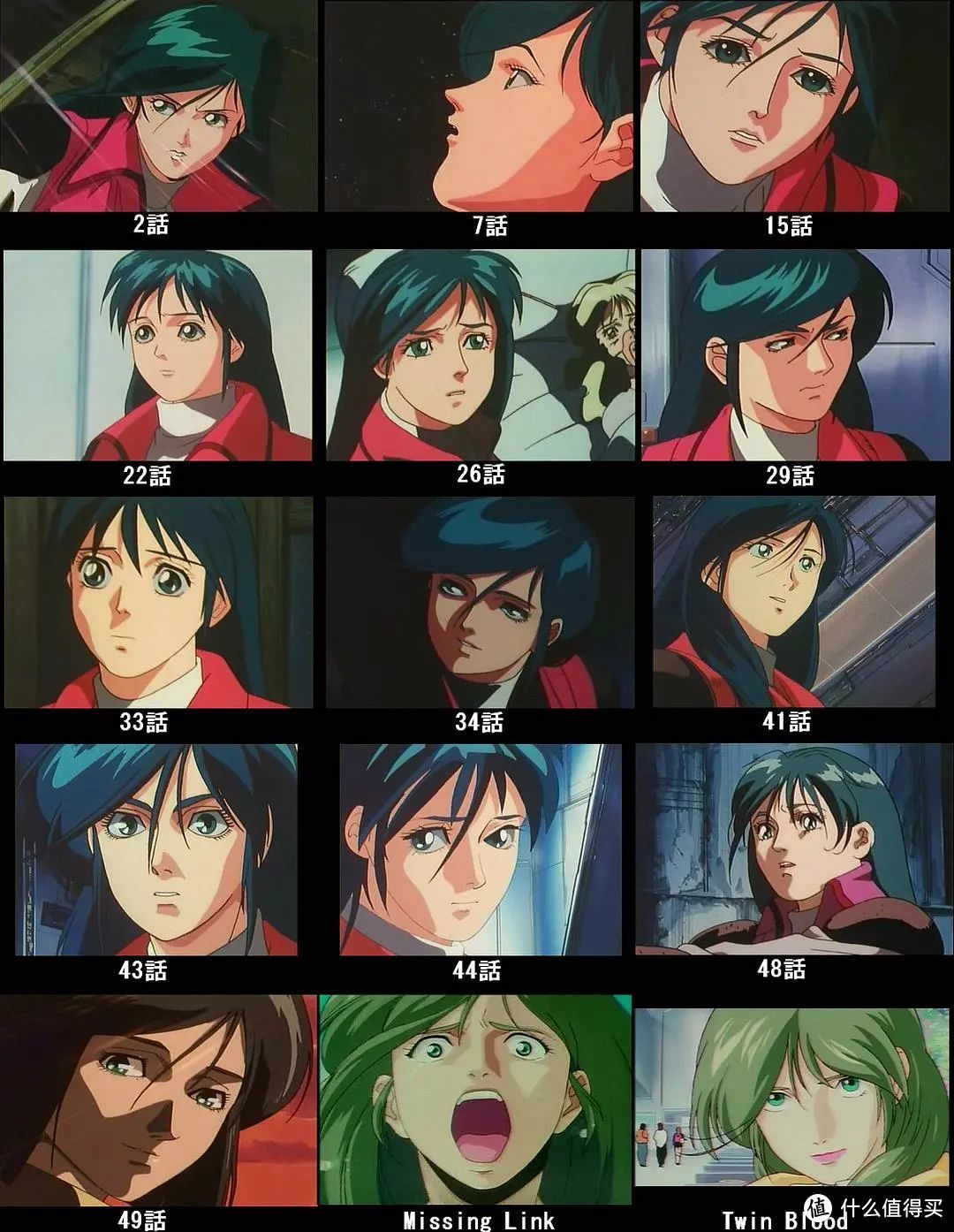 %title插图%num %title插图%num