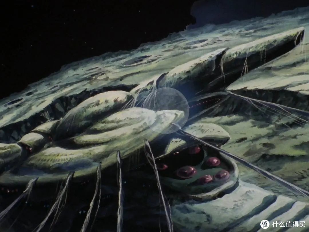 %title插图%num %title插图%num