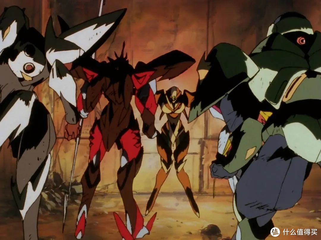 %title插图%num %title插图%num