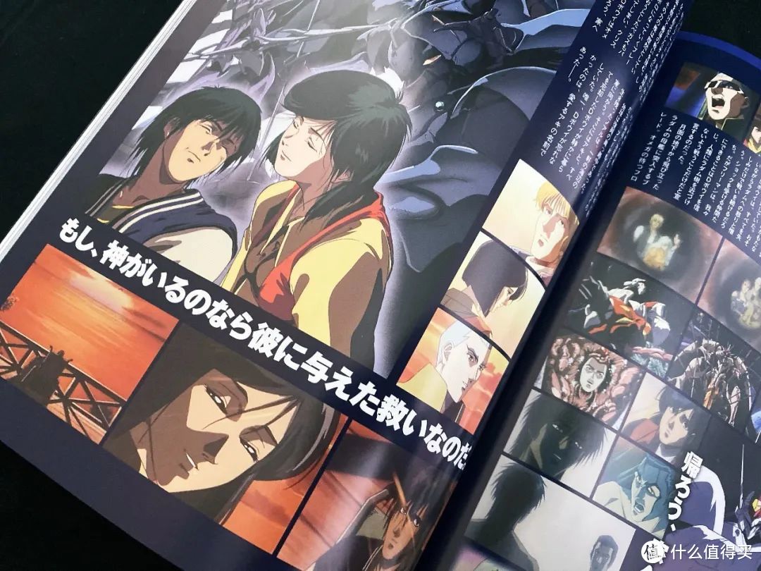 %title插图%num %title插图%num