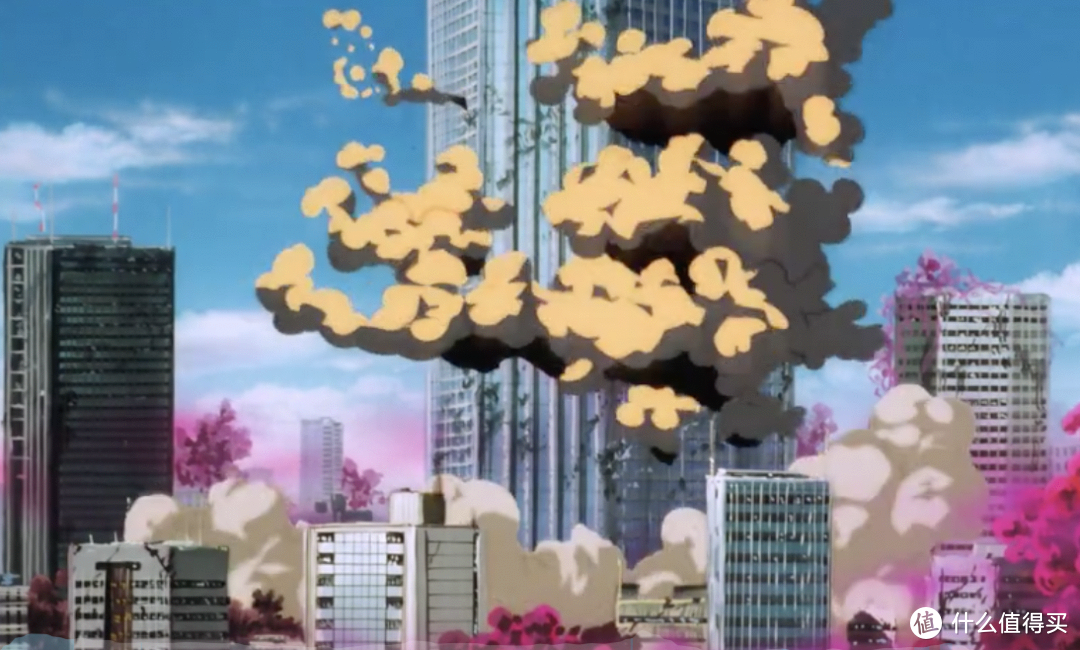 %title插图%num %title插图%num