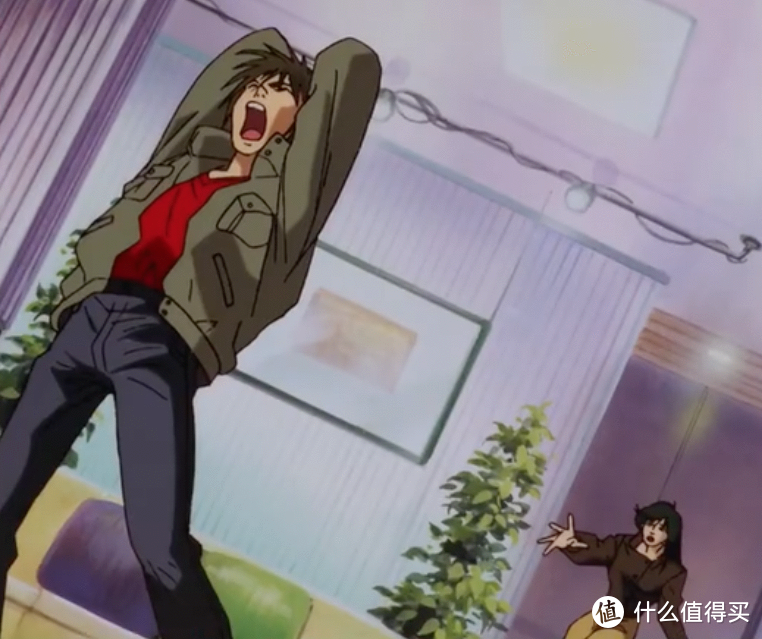 %title插图%num %title插图%num