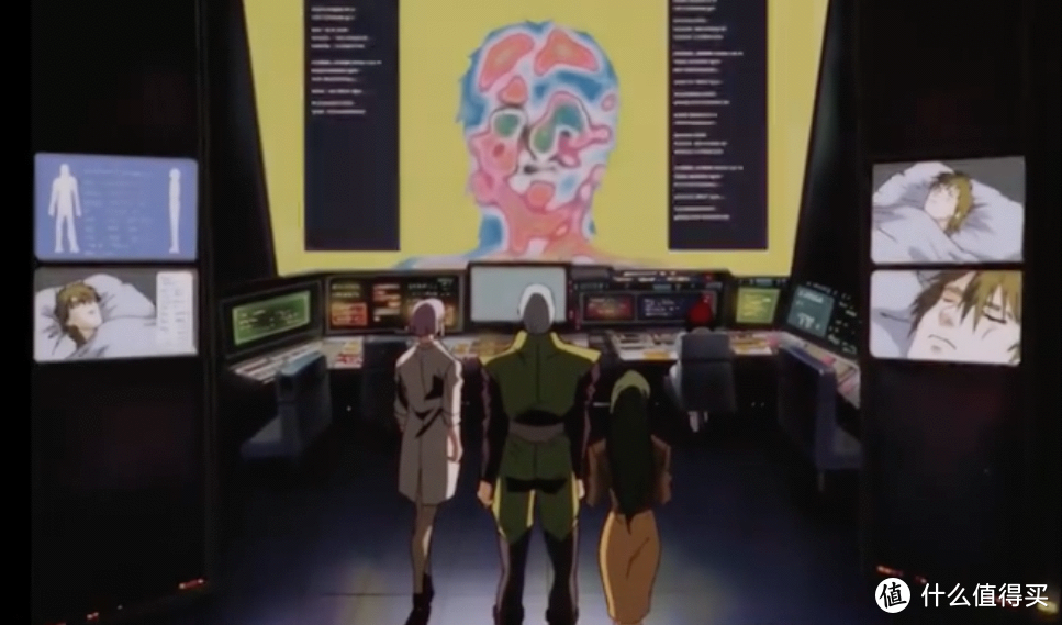 %title插图%num %title插图%num