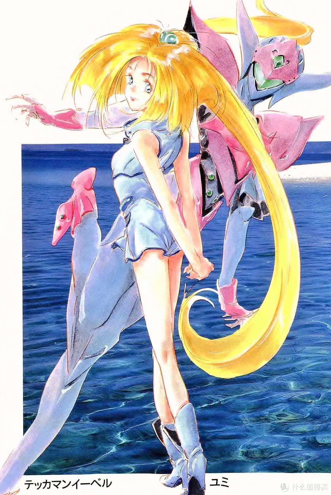 %title插图%num %title插图%num