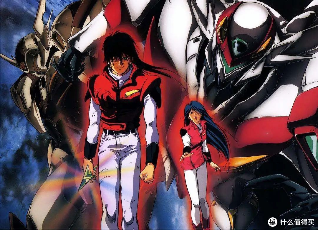 %title插图%num %title插图%num