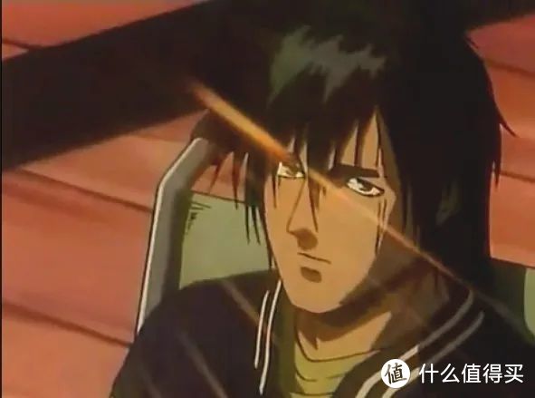 %title插图%num %title插图%num