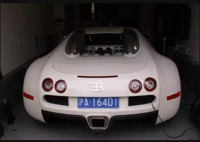 上海超跑俱乐部排名(上海超跑俱乐部在哪里) 上海超跑俱乐部排名(上海超跑俱乐部在哪里)