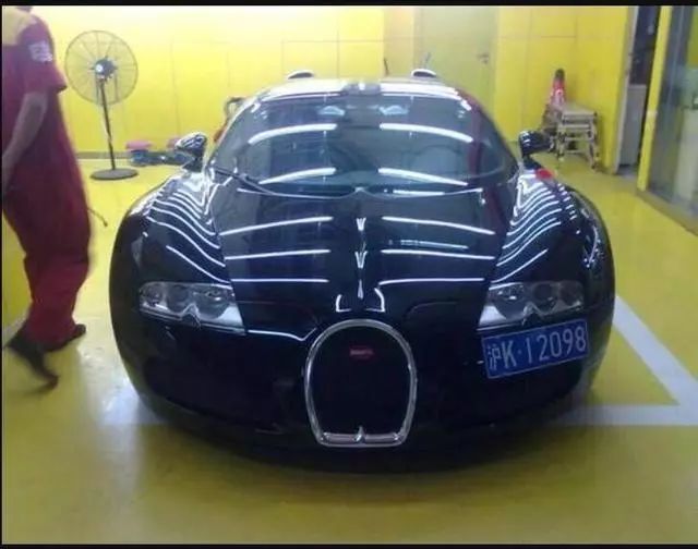 上海超跑俱乐部排名(上海超跑俱乐部在哪里) 上海超跑俱乐部排名(上海超跑俱乐部在哪里)