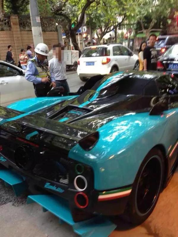 上海超跑俱乐部排名(上海超跑俱乐部在哪里) 上海超跑俱乐部排名(上海超跑俱乐部在哪里)