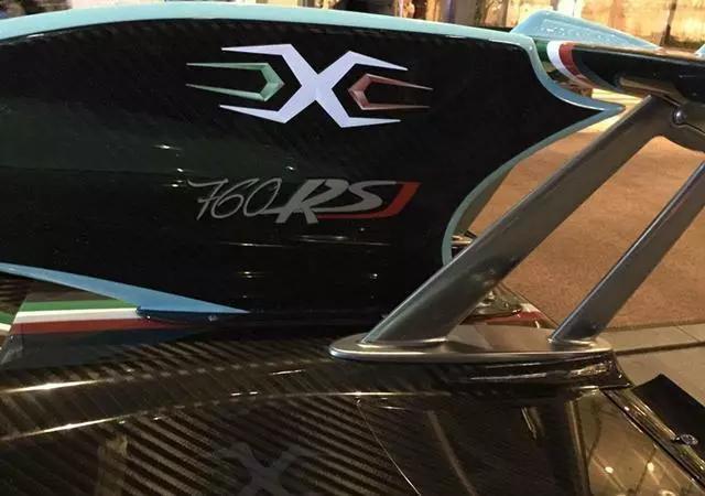 上海超跑俱乐部排名(上海超跑俱乐部在哪里) 上海超跑俱乐部排名(上海超跑俱乐部在哪里)