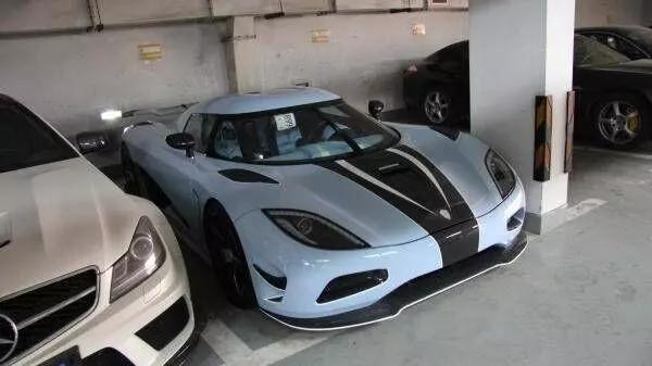 上海超跑俱乐部排名(上海超跑俱乐部在哪里) 上海超跑俱乐部排名(上海超跑俱乐部在哪里)