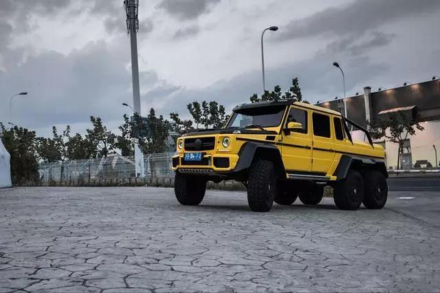 上海超跑俱乐部排名(上海超跑俱乐部在哪里) 上海超跑俱乐部排名(上海超跑俱乐部在哪里)