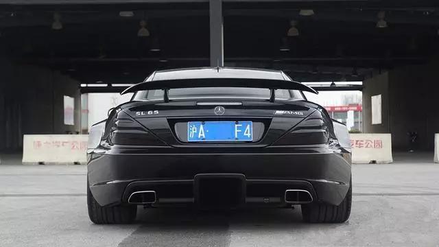 上海超跑俱乐部排名(上海超跑俱乐部在哪里) 上海超跑俱乐部排名(上海超跑俱乐部在哪里)